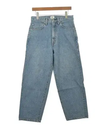 Just Right 데님 팬츠 남성용