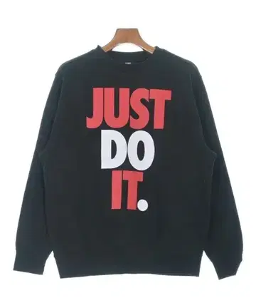 NIKE 맨투맨 남성용