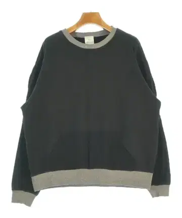 노라 릴리 맨투맨 여성용