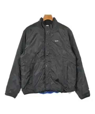 Supreme 블루종 ( 기타 ) 남성용