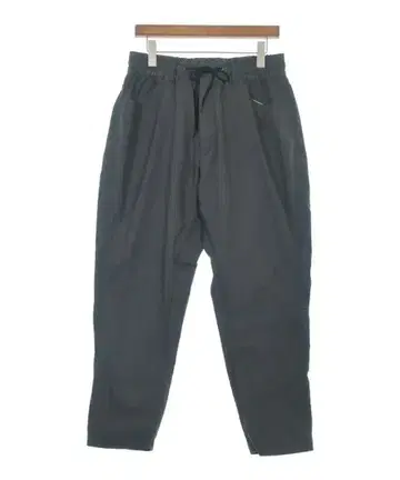 Hombre Nino 팬츠 ( 기타 ) 남성용