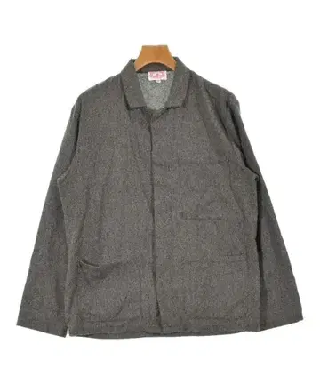 HOLDFAST 블루종 ( 기타 ) 남성용