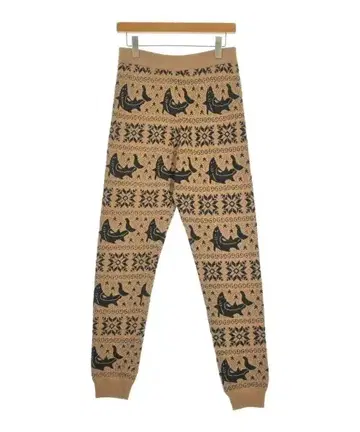 GUCCI 팬츠 (기타) 여성용