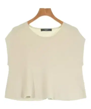 MAX MARA WEEK END LINE 니트/스웨터 여성용