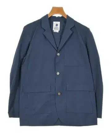 SIERRA DESIGNS 캐주얼 자켓 남성용