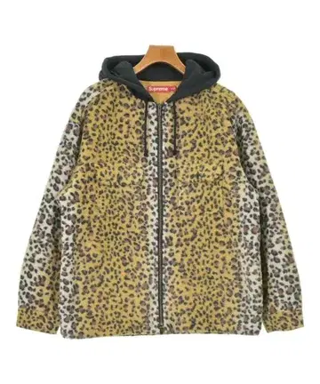 Supreme 블루종 ( 기타 ) 남성용