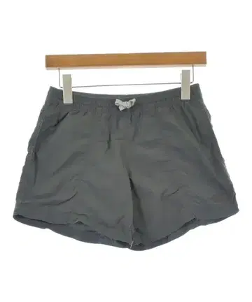 THE NORTH FACE 숏팬츠 여성용