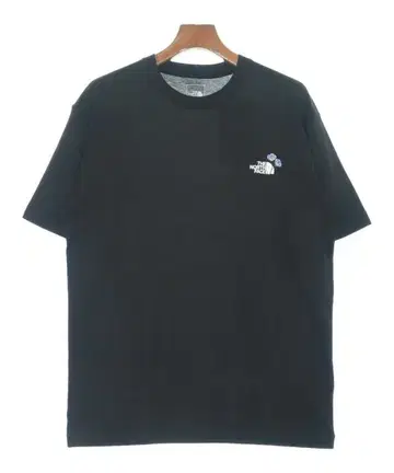 THE NORTH FACE 티셔츠 남성용