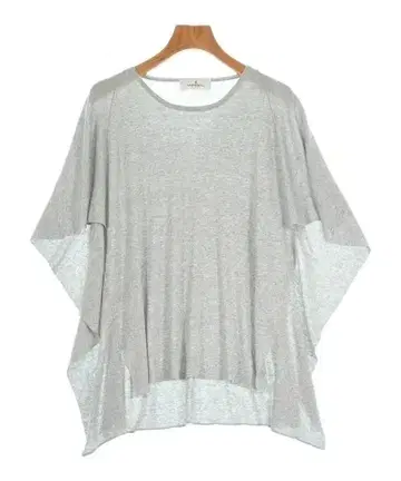 MORABITO 니트 스웨터 여성용