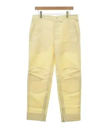 JIL SANDER 팬츠 ( 기타 ) 남성용