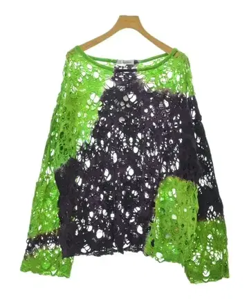 TENDER PERSON 니트/스웨터 남성용