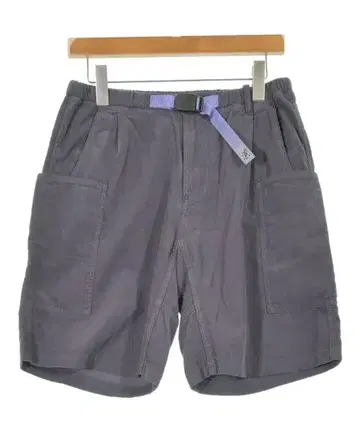 GRAMICCI 숏팬츠 남성용