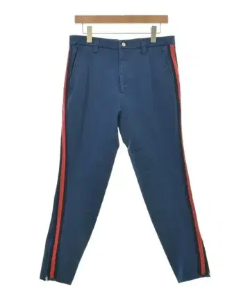 GUCCI 팬츠 ( 기타 ) 남성용