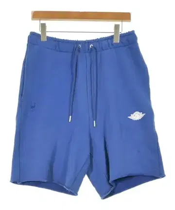 JORDAN BRAND 남성용 숏팬츠