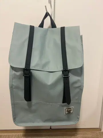 허쉘 서플라이 백팩 Herschel Supply SURVEY II