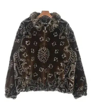 Supreme 블루종 ( 기타 ) 남성용