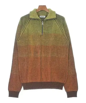 AMBUSH 니트 스웨터 남성용