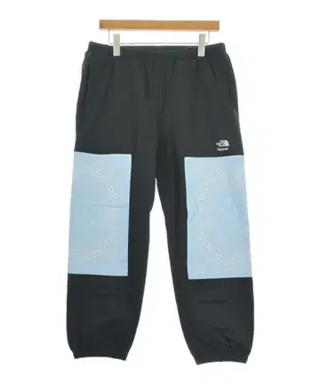 Supreme 팬츠 ( 기타 ) 남성용