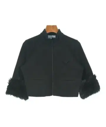 PRADA 여성용 맨투맨