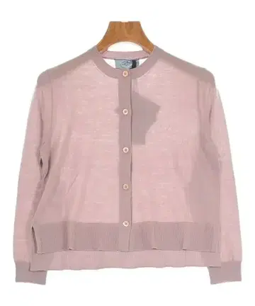 PRADA 니트 스웨터 여성용