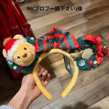 96(프로필 읽어주세요)님