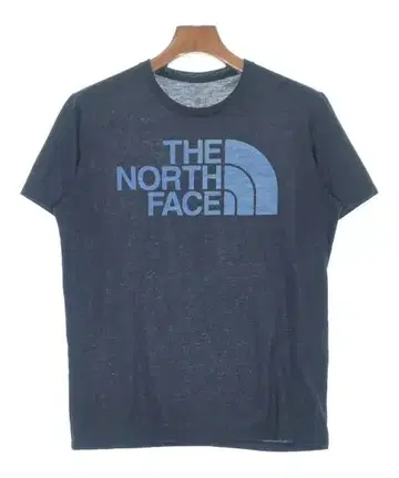 THE NORTH FACE 티셔츠 남성용