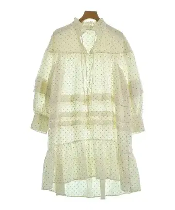 COEL 원피스 여성용