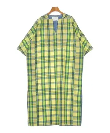 mala KALANCHOE 원피스 여성용