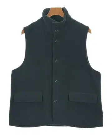 CONFECT 블루종 ( 기타 ) 남성용