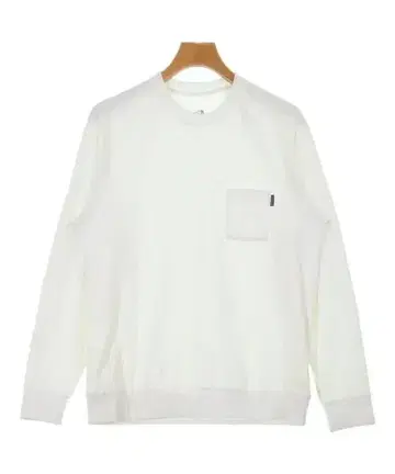 THE NORTH FACE 티셔츠 남성용