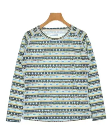 Columbia T셔츠 티셔츠 여성용