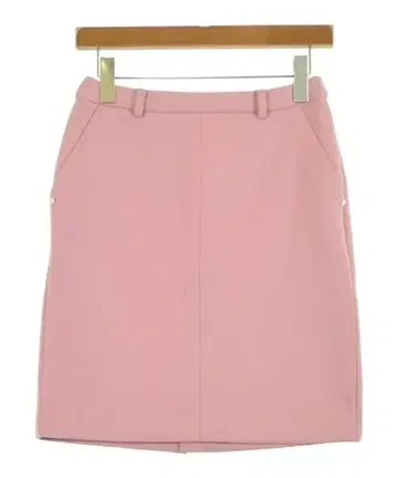 LANVIN SPORT 미니 스커트 여성용