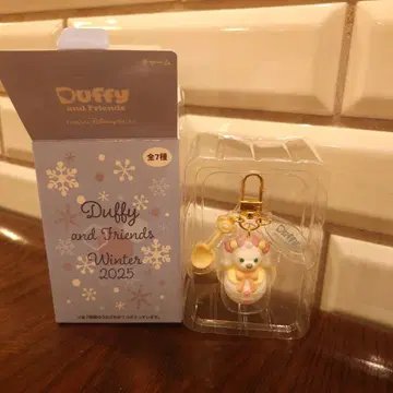 [ 즉시 구매 가능 ] 시크릿 오브 스노위데이 눈사람 봉제 인형 참