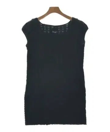 Pheeta 여성용 블라우스