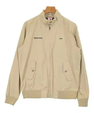 Supreme 블루종 ( 기타 ) 남성용