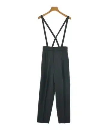 yori 팬츠 ( 기타 ) 여성용