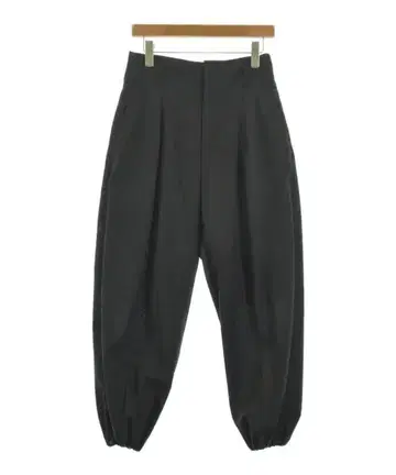 iki 팬츠 (기타) 여성용