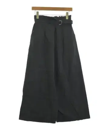 Parc.1 팬츠 (기타) 여성용