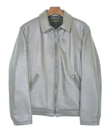 Supreme 라이더스 남성용