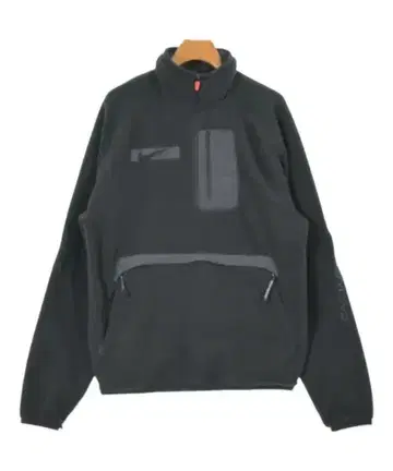 NIKE 티셔츠 컷앤소 남성용