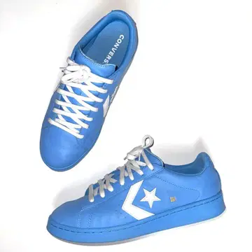 Converse SGA Shai Gilgeous-Alexander