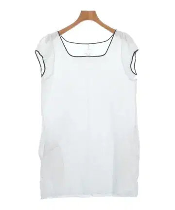 Pheeta 블라우스 여성용