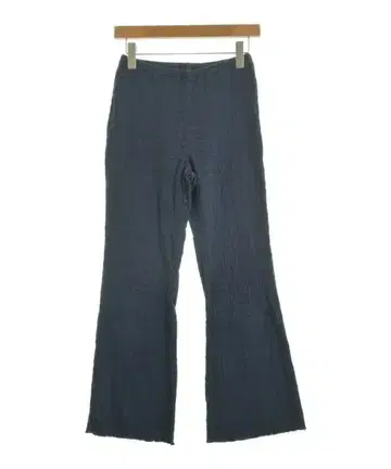 Pheeta 팬츠 (기타) 여성용