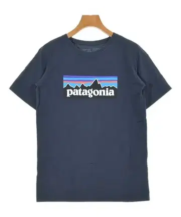 patagonia 여성용 T셔츠 티셔츠