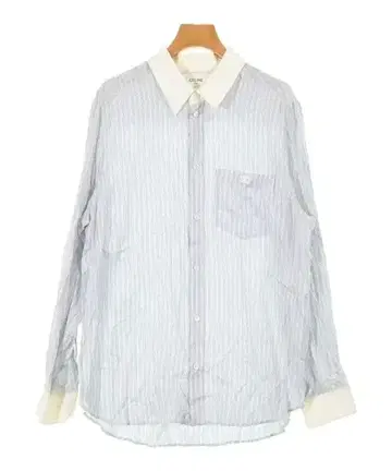 CELINE 캐주얼 셔츠 여성용