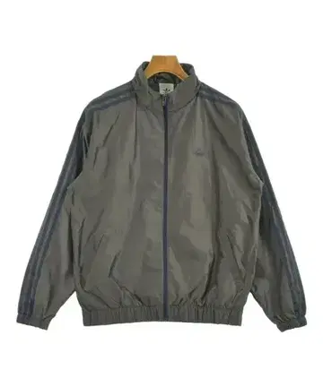 adidas 블루종 ( 기타 ) 남성용