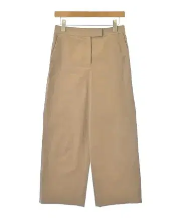 TOMORROWLAND collection 여성용 슬랙스