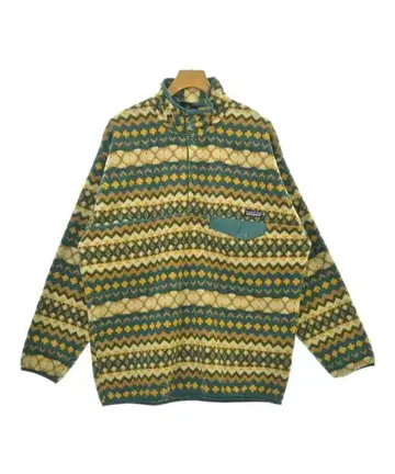 patagonia 티셔츠 컷앤소 남성용