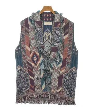 기타 캐주얼 셔츠 남성용