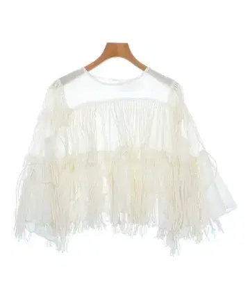 crinkle crinkle crinkle 블라우스 여성용